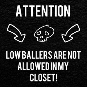 🔈 A T T E N T I O N 🔈